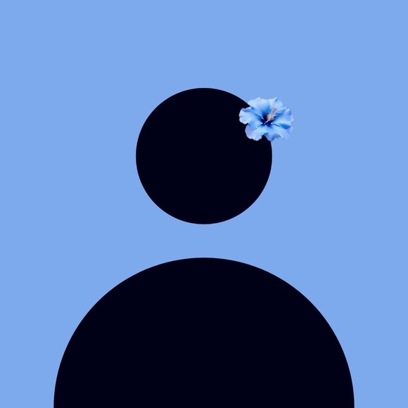 c_airra